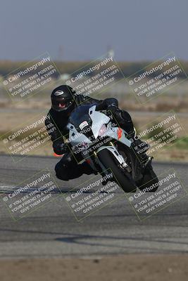 media/Nov-03-2025-Lets Ride (Mon) [[4d74c1c4d3]]/A Group/10am (Sweeper)/